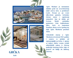 58 - Krit - Grčka.webp