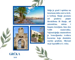 59 - Krit - Grčka.webp