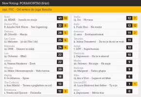 6 – POKAHONTAS.webp