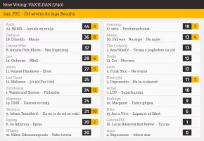 7 – VAX'ILDAN.webp