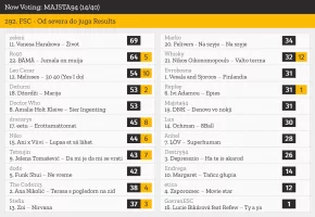 14 – MAJSTA94.webp