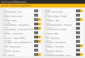 15 – ALEKSA49.webp