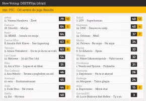 16 – DESTRY94.webp