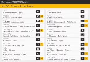 23 – TETSUJIN.webp