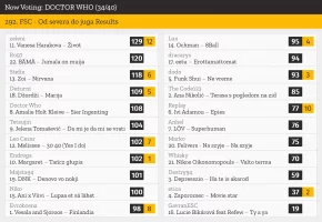 34 – DOCTOR WHO.webp