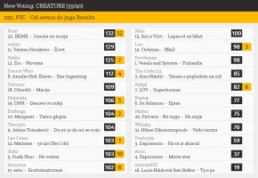 35 – CREATURE.webp