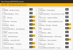 37 – RINTINTIN.webp