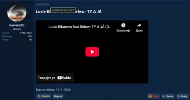 1761417255503.webp 1761417255503.webp