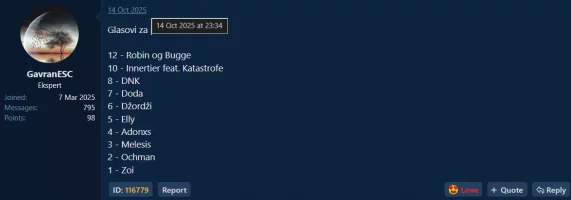 1761417323164.webp 1761417323164.webp