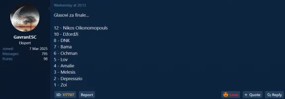 1761417341009.webp 1761417341009.webp