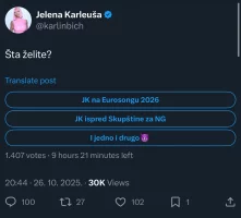 IMG_3895.webp IMG_3895.webp