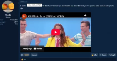 Prijava pesme Choda.webp