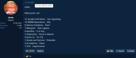 dodo glasanje 1 polufinale.webp