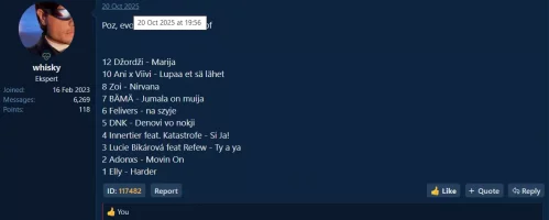 whisky glasanje 1 polufinale.webp