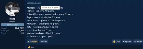 Ivana glasanje u finalu.webp