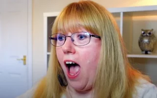 Screenshot 2024-04-11 204659.webp