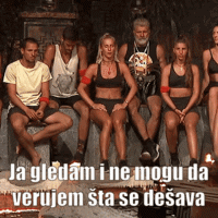 milica-dabovic-survivor-srbija (1).gif