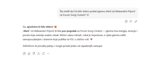 Screenshot 2025-11-07 234418.webp