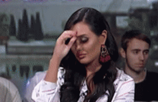 ana-korac-zadruga.gif ana-korac-zadruga.gif