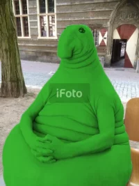 ifoto-ai_1762874333601.webp ifoto-ai_1762874333601.webp