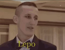 Screenshot_20251111-171814_Samsung Internet.webp