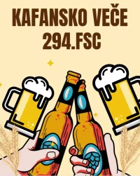 Screenshot 2025-11-11 212525.webp Screenshot 2025-11-11 212525.webp