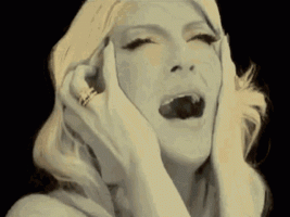 IMG_3657.gif IMG_3657.gif