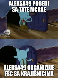 download.webp download.webp