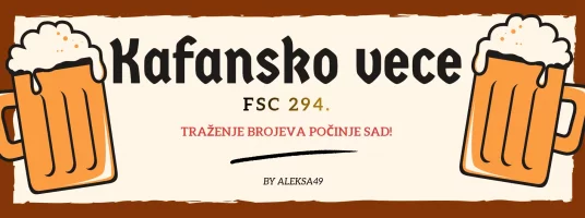 Screenshot 2025-11-11 231231.webp