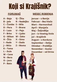 Screenshot 2025-11-13 143014.webp