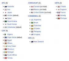 Screenshot 2025-11-17 at 10.54.00.webp