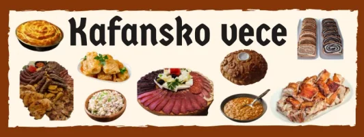 Grungy Oktoberfest Party Facebook Event Cover (1).webp