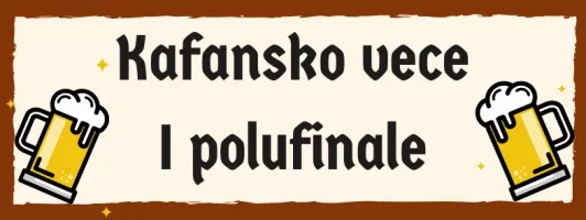 Grungy Oktoberfest Party Facebook Event Cover (2).webp