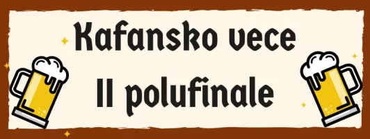 Grungy Oktoberfest Party Facebook Event Cover (3).webp