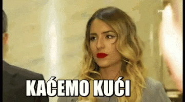 ceca-raznatovic.gif