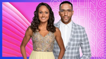 volleesc-p100.webp volleesc-p100.webp