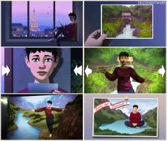 orfpraesen106.webp orfpraesen106.webp