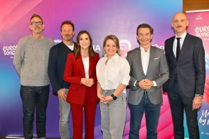 orfpraesen100.webp orfpraesen100.webp