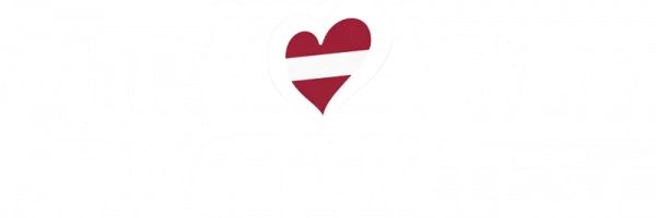 ESClogoLv.webp ESClogoLv.webp