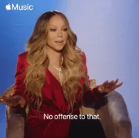 Screenshot 2025-11-22 231557.webp