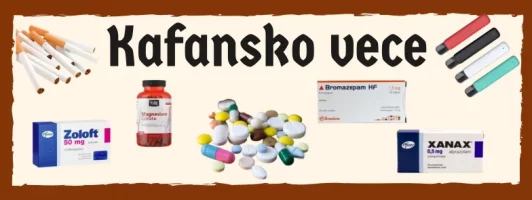 1000022634.webp 1000022634.webp