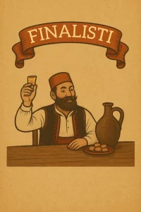 1000022623.webp 1000022623.webp