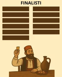 1000022632.webp 1000022632.webp