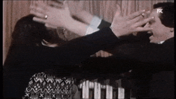 kafana-dunav-krenula-pjesma.gif kafana-dunav-krenula-pjesma.gif