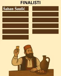 1000022691.webp 1000022691.webp