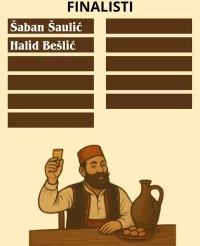 1000022692.webp 1000022692.webp