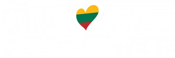 ESClogoLt.webp ESClogoLt.webp