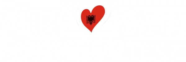 ESClogoAl.webp ESClogoAl.webp