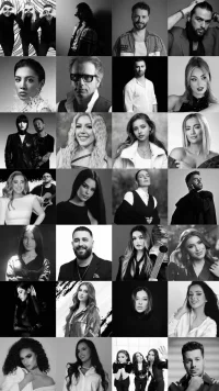 1764167194918.webp 1764167194918.webp