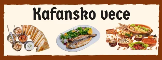 Grungy Oktoberfest Party Facebook Event Cover.webp